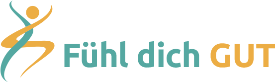 Fühl dich gut